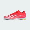 Pánské sálové kopačky adidas X CRAZYFAST LEAGUE IN - foto 1