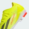 Pánské kopačky lisovky adidas X CRAZYFAST PRO FG - foto 6