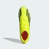 Pánské kopačky lisovky adidas X CRAZYFAST PRO FG - foto 3