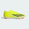 Pánské kopačky lisovky adidas X CRAZYFAST PRO FG - foto 0
