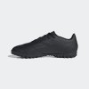 Pánské kopačky turfy adidas PREDATOR CLUB TF - foto 1
