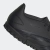Pánské kopačky turfy adidas PREDATOR CLUB TF - foto 6