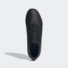 Pánské kopačky turfy adidas PREDATOR CLUB TF - foto 3