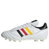 Pánské kopačky lisovky adidas COPA MUNDIAL - foto 1