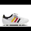 Pánské kopačky lisovky adidas COPA MUNDIAL - foto 0