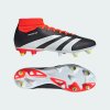 Pánské kopačky kolíky adidas PREDATOR LEAGUE SOCK SG - foto 2