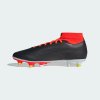 Pánské kopačky kolíky adidas PREDATOR LEAGUE SOCK SG - foto 1