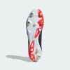Pánské kopačky kolíky adidas PREDATOR LEAGUE SOCK SG - foto 4
