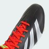 Pánské kopačky kolíky adidas PREDATOR LEAGUE SOCK SG - foto 6