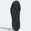 Pánské kopačky lisovky adidas PREDATOR CLUB FxG - foto 4