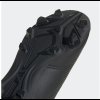 Pánské kopačky lisovky adidas PREDATOR CLUB FxG - foto 6