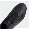 Pánské kopačky lisovky adidas PREDATOR CLUB FxG - foto 5