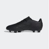 Pánské kopačky lisovky adidas PREDATOR CLUB FxG - foto 1