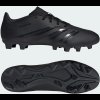 Pánské kopačky lisovky adidas PREDATOR CLUB FxG - foto 2