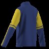 Dětská mikina adidas SQ25 TR TOP Y - foto 13