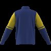 Dětská mikina adidas SQ25 TR TOP Y - foto 12