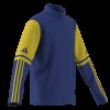 Dětská mikina adidas SQ25 TR TOP Y - foto 9