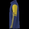 Dětská mikina adidas SQ25 TR TOP Y - foto 14