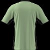 Pánský dres adidas REF 24 JSY - foto 7