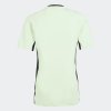 Pánský dres adidas REF 24 JSY - foto 2