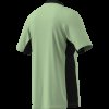 Pánský dres adidas REF 24 JSY - foto 6
