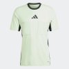 Pánský dres adidas REF 24 JSY - foto 1