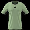 Pánský dres adidas REF 24 JSY - foto 3
