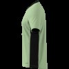 Pánský dres adidas REF 24 JSY - foto 9