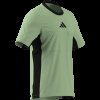 Pánský dres adidas REF 24 JSY - foto 4