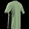 Pánský dres adidas REF 24 JSY - foto 8