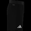 Pánské šortky adidas REF 24 SHO - foto 4