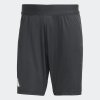 Pánské šortky adidas REF 24 SHO - foto 1