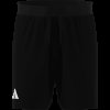 Pánské šortky adidas REF 24 SHO - foto 2