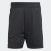 Pánské šortky adidas REF 24 SHO - foto 0