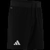 Pánské šortky adidas REF 24 SHO - foto 3