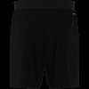 Pánské šortky adidas REF 24 SHO - foto 6