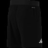 Pánské šortky adidas REF 24 SHO - foto 5