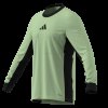 Pánské tričko s dlouhým rukávem adidas REF 24 JSY LS - foto 9