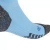 Pánské štulpny adidas ADI 23 SOCK - foto 2