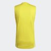 Pánský dres adidas TIRO25C SL JSY - foto 2