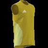 Pánský dres adidas TIRO25C SL JSY - foto 9
