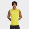 Pánský dres adidas TIRO25C SL JSY - foto 3