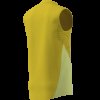 Pánský dres adidas TIRO25C SL JSY - foto 11