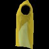 Pánský dres adidas TIRO25C SL JSY - foto 14