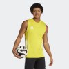 Pánský dres adidas TIRO25C SL JSY - foto 5