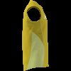Pánský dres adidas TIRO25C SL JSY - foto 10
