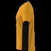 Pánský dres adidas REF 24 JSY - foto 9