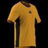 Pánský dres adidas REF 24 JSY - foto 4