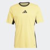 Pánský dres adidas REF 24 JSY - foto 0