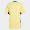 Pánský dres adidas REF 24 JSY - foto 2